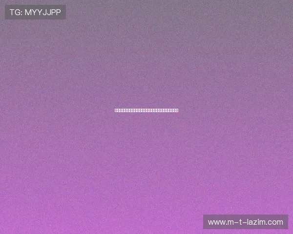 凯时人生就是博怎么样详解游戏特色与玩家口碑的全面评测