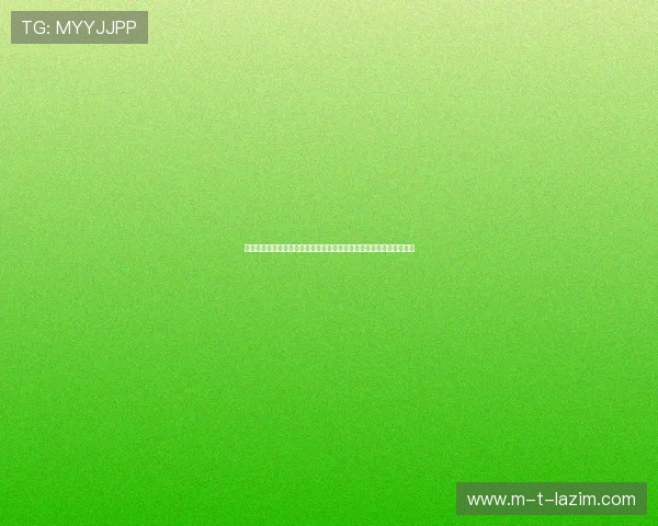 凯发全站手机客户端为用户提供权威的世界杯赛况分析与专业评论解读