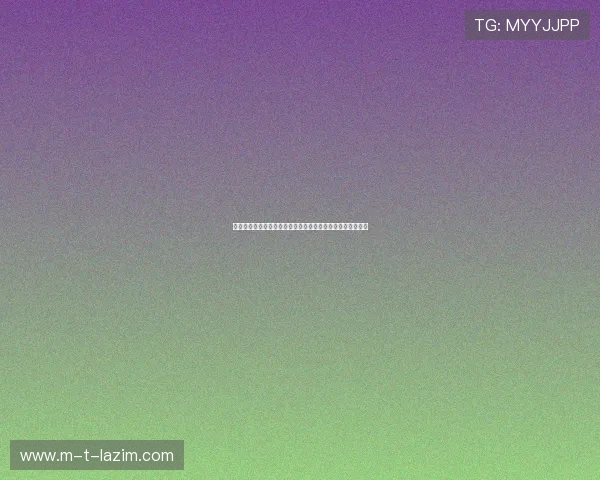 凯时真人版会员注册流程详解帮助新手快速完成注册流程指南