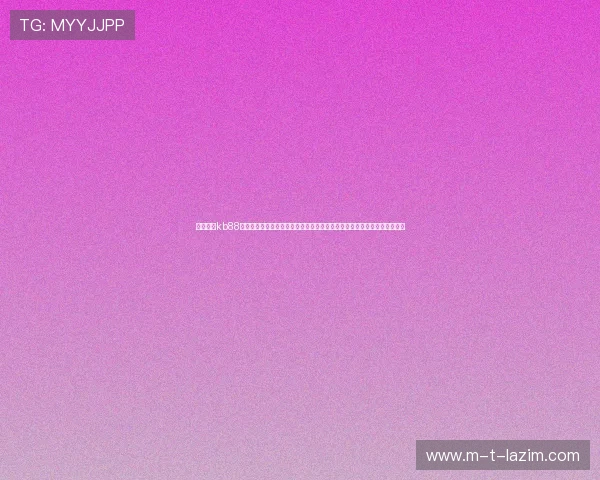 如何通过kb88凯时手机平台登陆页快速进入游戏,详细步骤指导让新手玩家也能轻松上手 如何通过kb88凯时手机平台登陆页快速进入游戏,详细步骤指导让新手玩家也能轻松上手