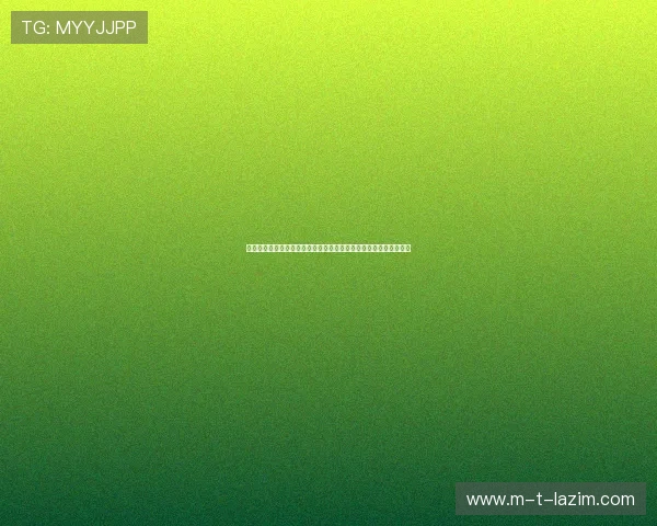 凯发手机官方客户端下载带你轻松体验最新游戏内容与丰富娱乐资源 凯发手机官方客户端下载带你轻松体验最新游戏内容与丰富娱乐资源